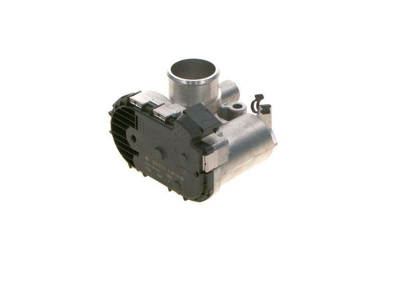 Seadeelement, drosselklapp, BOSCH 0 280 750 148