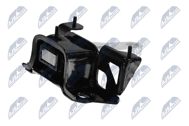 Kinnitus, automaatkäigukast, NTY ZPS-FR-056