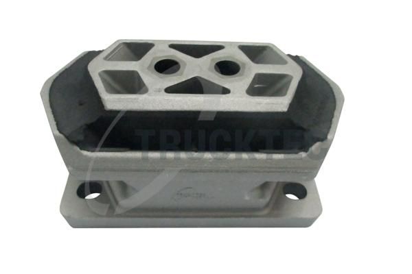 TRUCKTEC AUTOMOTIVE 05.22.002 - Mounting, engine