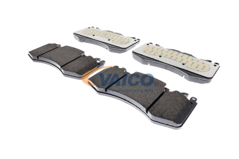 VAICO V48-0216 Brake Pad Set, disc brake