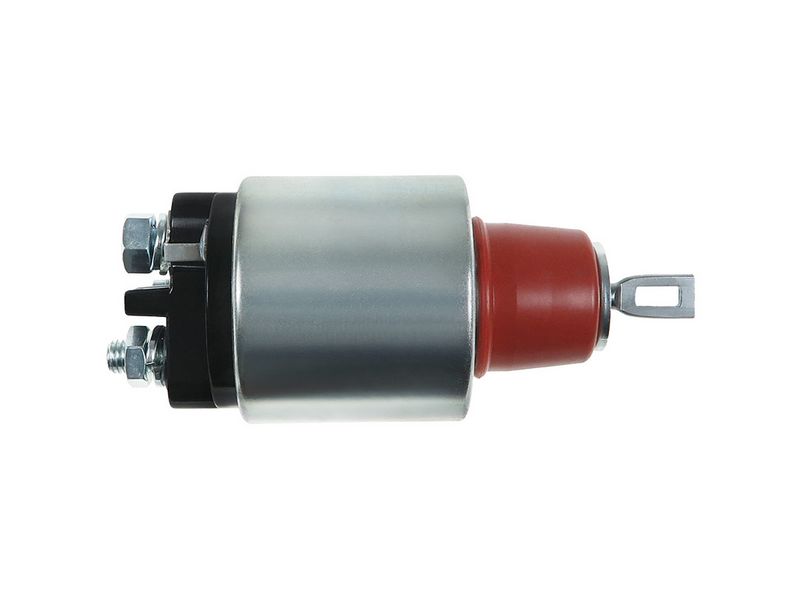 Brand new AS-PL Starter motor solenoid