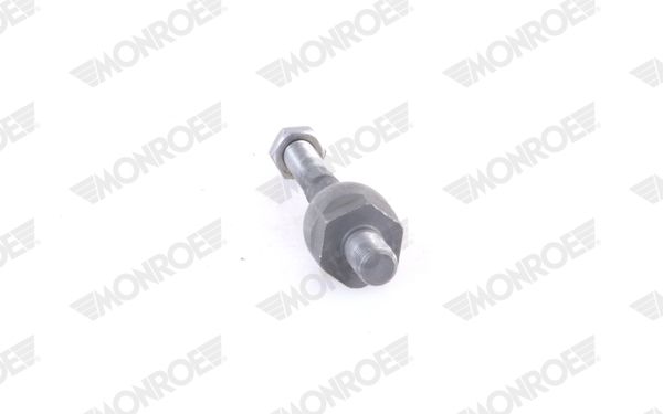 MONROE L27207 Inner Tie Rod