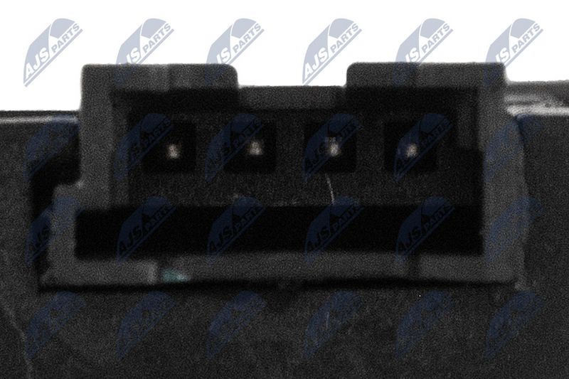 Tagaluugi sulgur, NTY EZC-BM-437