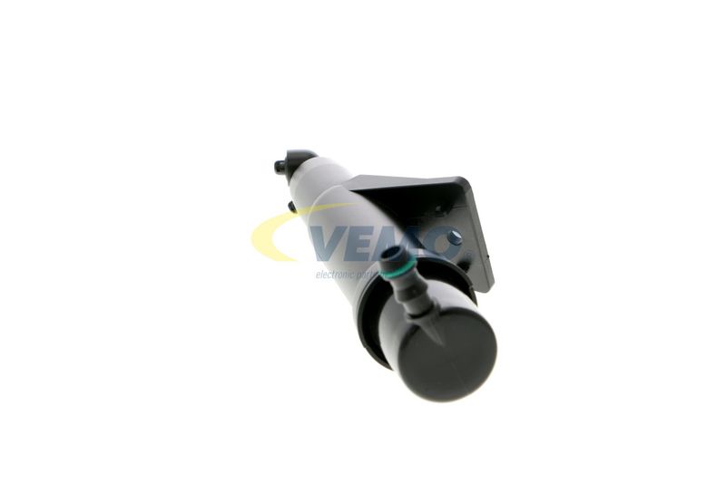 VEMO V30-08-0337 Washer Fluid Jet, headlight cleaning
