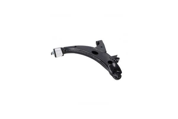 Kavo Parts SCA-8001 Control/Trailing Arm, wheel suspension