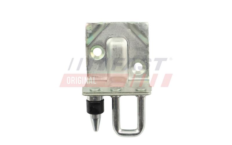 Sulgurplaat, tagaukse lukk, FAST FT10152