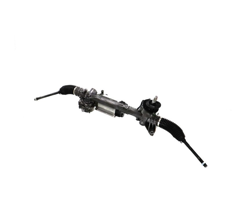REMANTE 007-004-000024R Steering Gear