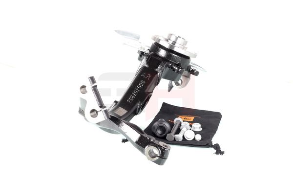 GH GH-289945H Steering Knuckle, wheel suspension