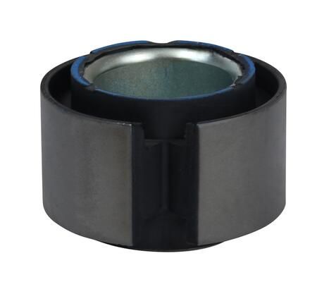 Držák, Příčný stabilizátor L94L08