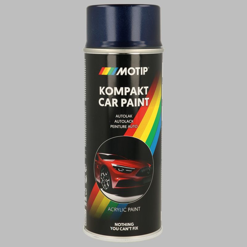 Sõidukilakk MOTIP 54560