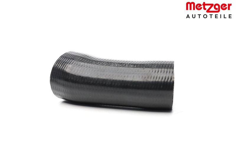METZGER AUTOTEILE 2400914 Charge Air Hose