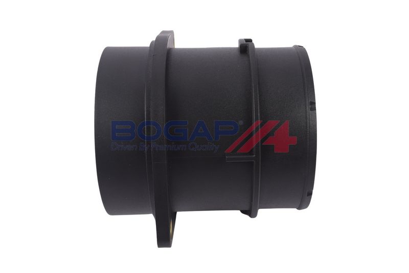 OEM код товара: 68151956AB