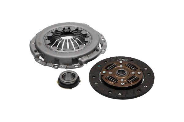 Kavo Parts CP-6091 Clutch Kit