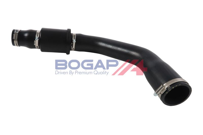 OEM код товара: 1762462
