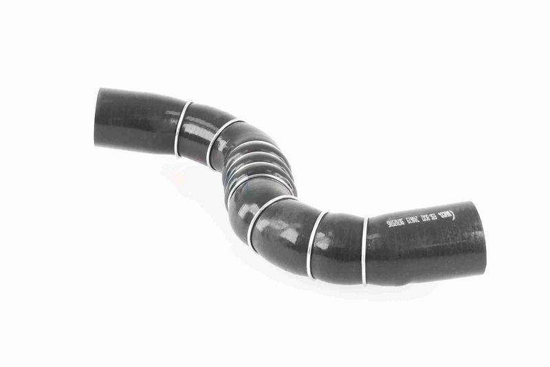 ACKOJA A38-9602 Charge Air Hose
