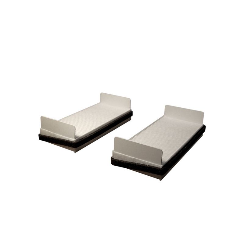 Filter, salongiõhk, FILTRON K 1044-2X