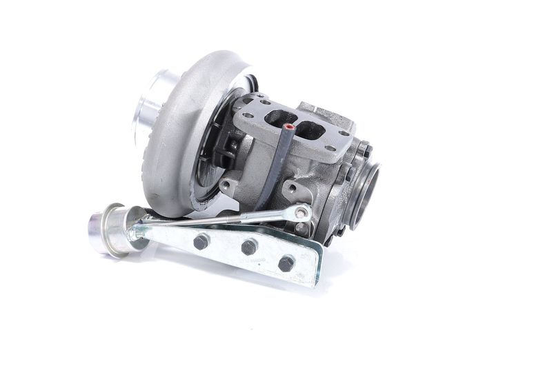 Compresor,sistem de supraalimentare T913419 BTS Turbo