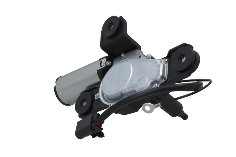 OEM код товара: 97KG-17K441-AD