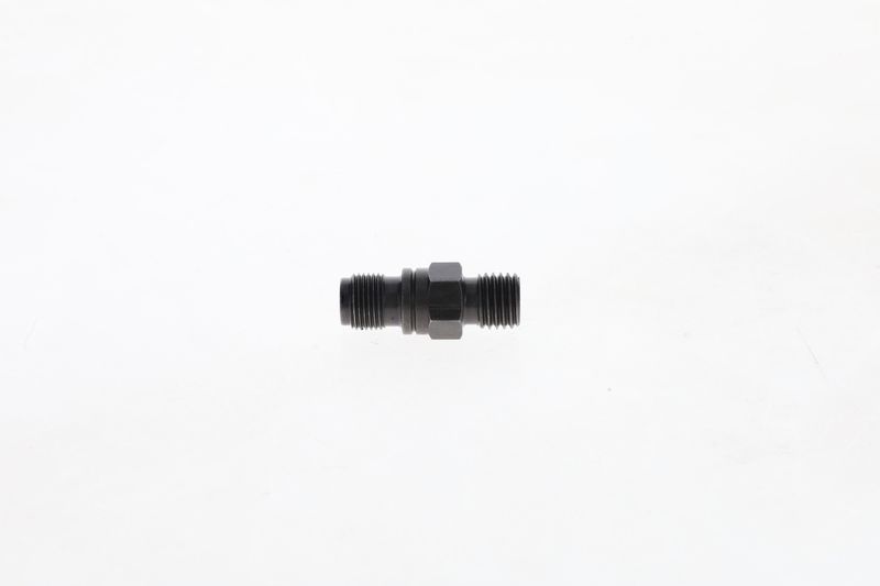 BOSCH 2433370036 Inlet connector, injection nozzle