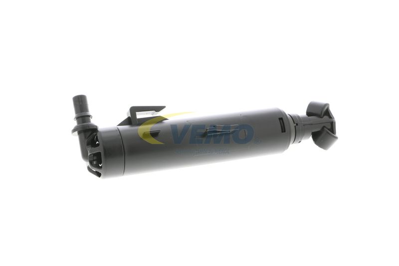 VEMO V10-08-0390 Washer Fluid Jet, headlight cleaning