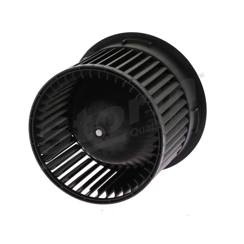 Pulseur d'air habitacle STORM QUALITY PARTS 2750802