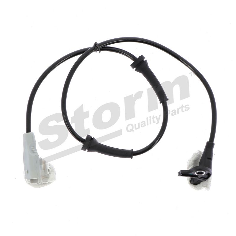 Capteur, vitesse de roue STORM QUALITY PARTS 777126