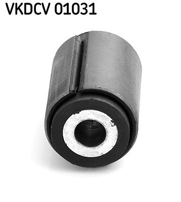 SKF VKDCV 01031 Bushing, leaf spring