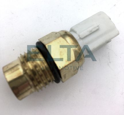 Elta Automotive Temperature Switch, radiator fan EV2088