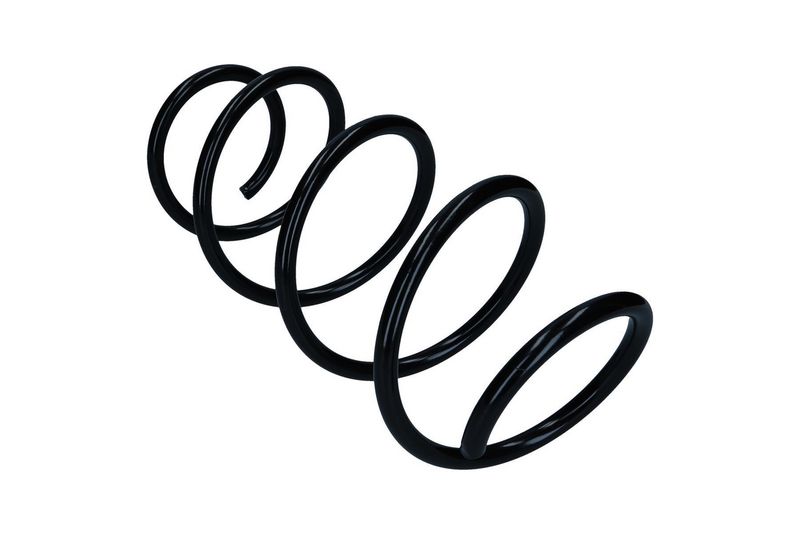 KAMOKA 2110591 Suspension Spring
