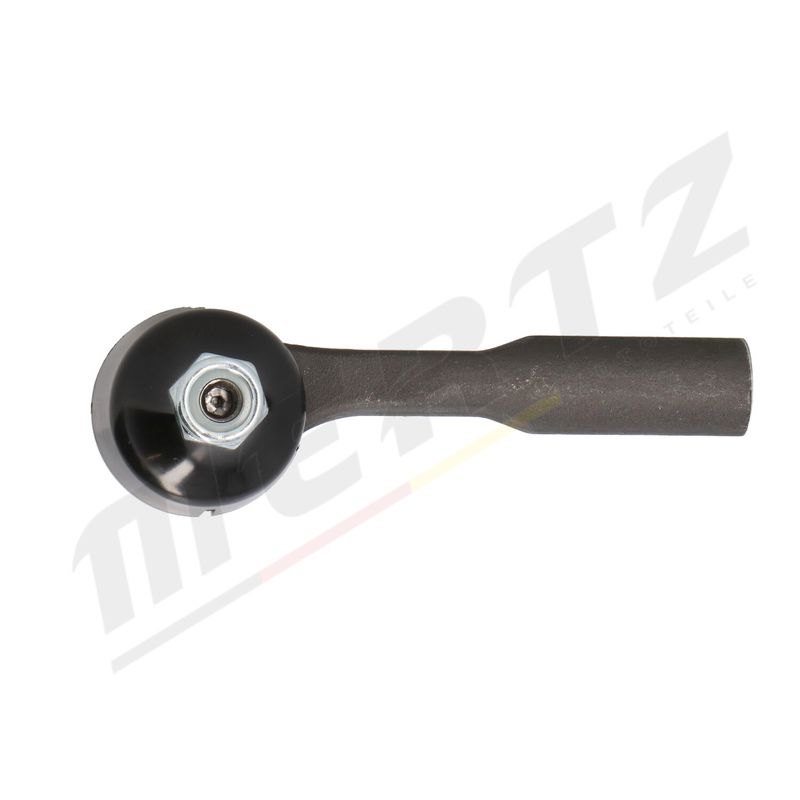 MERTZ M-S0455 Tie Rod End