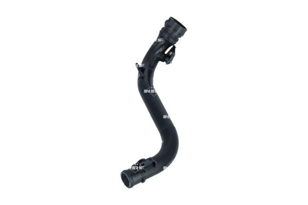 NRF 166177 Charge Air Hose