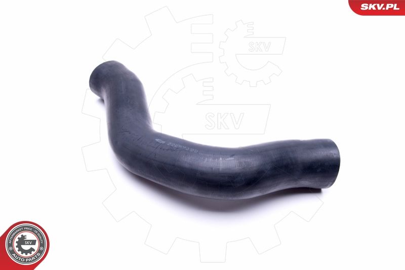 ESEN SKV 43SKV195 Charge Air Hose