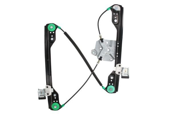 BLIC 6060-58-011859 Window Regulator