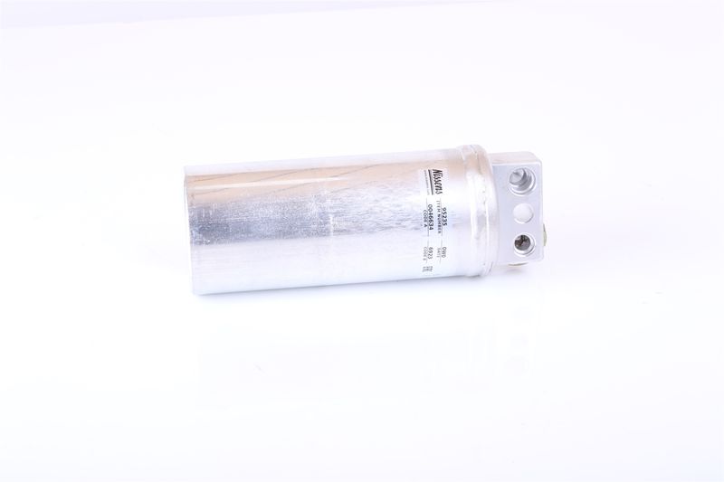 Kuivati, kliimaseade, NISSENS 95235
