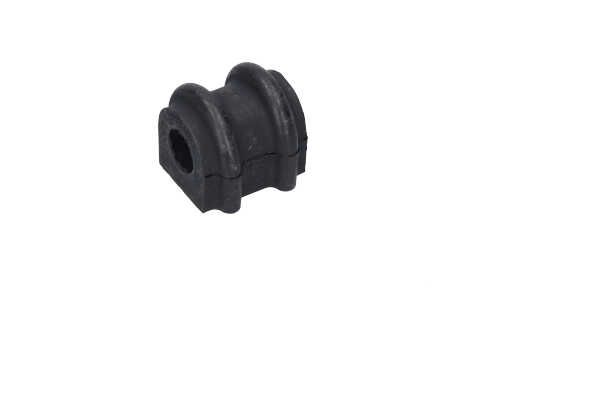 Kavo Parts SBS-3022 Mounting, stabiliser bar