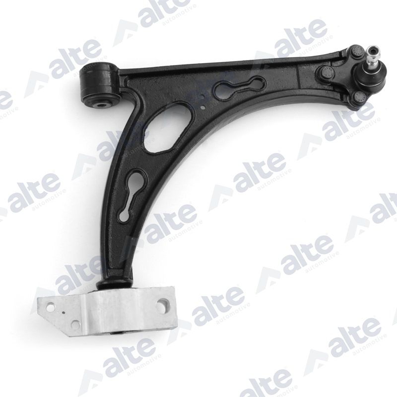 ALTE AUTOMOTIVE 85216AL Важіль підвіски, підвіска коліс