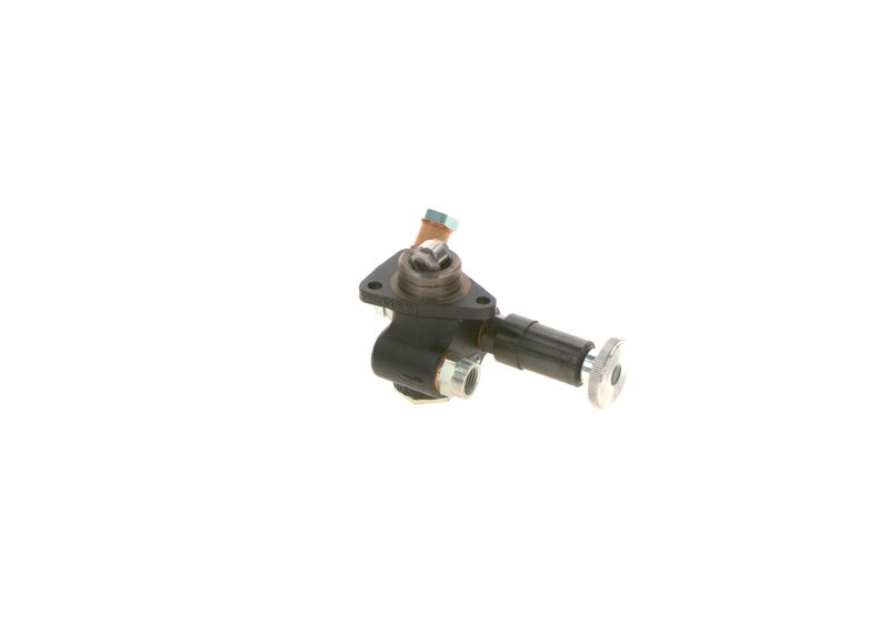 BOSCH 9440080005 Fuel Pump