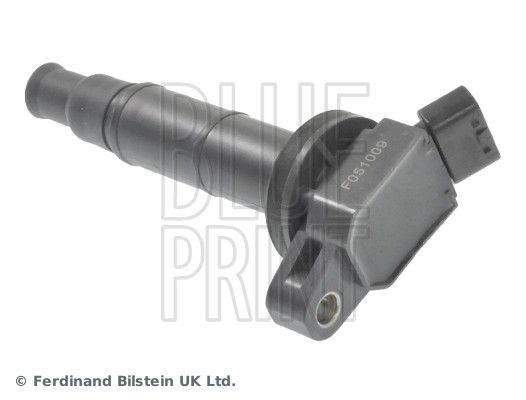 BLUE PRINT ADT314111 Ignition Coil