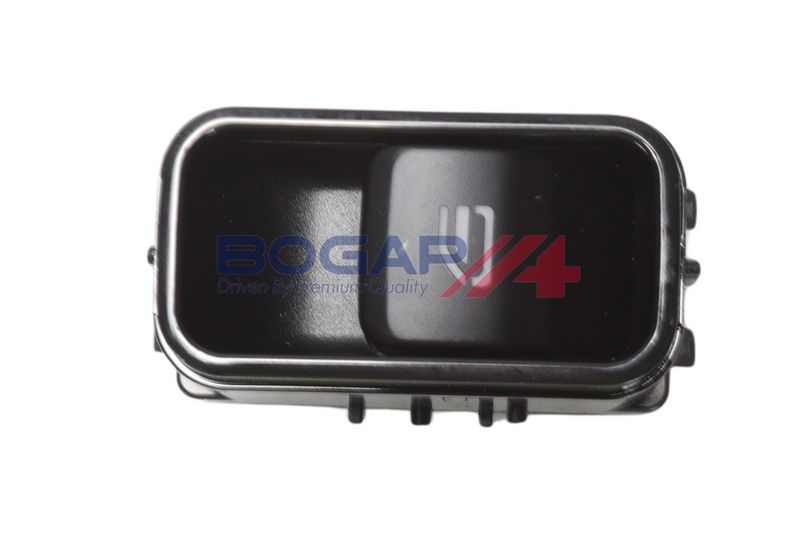 Prekė atitinka OEM kodą: 9079050504