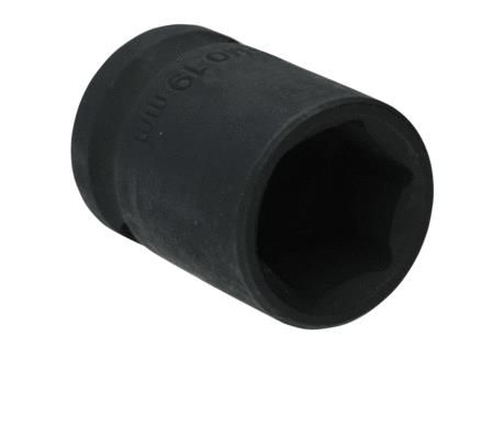 KS TOOLS BT022642 Power Socket