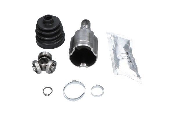 Kavo Parts CV-10012 - Joint Kit, drive shaft
