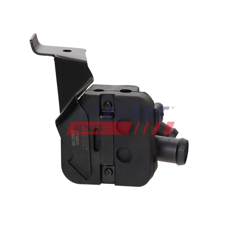 FAST FT03513 Auxiliary Water Pump (cooling water circuit)