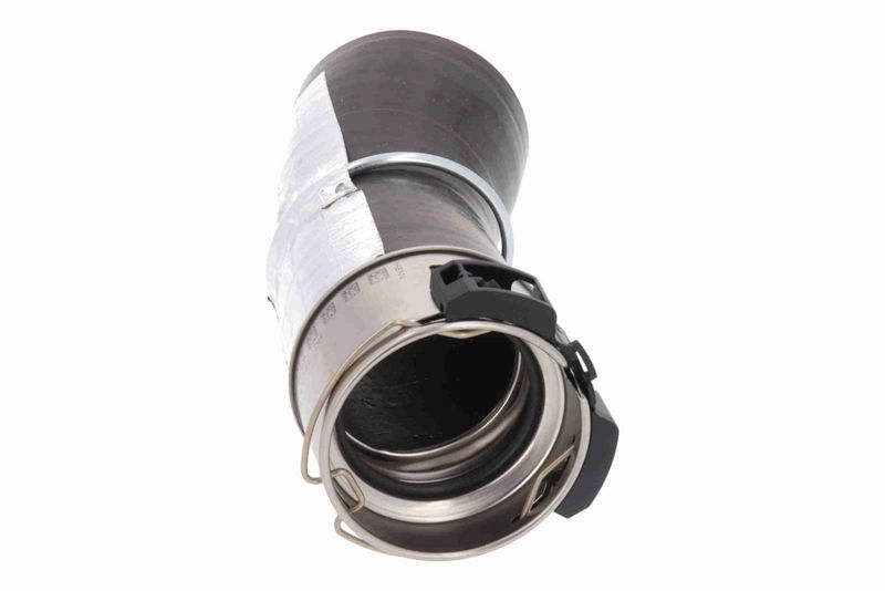 VAICO V21-0040 Charge Air Hose