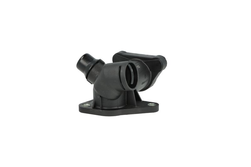 Jahutusvedeliku flants, NRF 775020