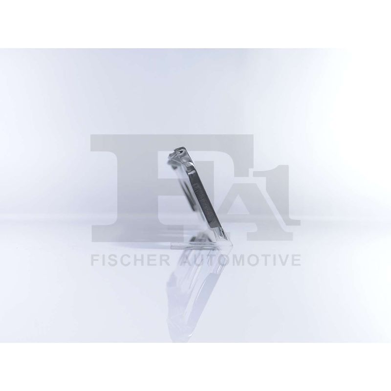 FA1 422-001 Gasket, exhaust manifold