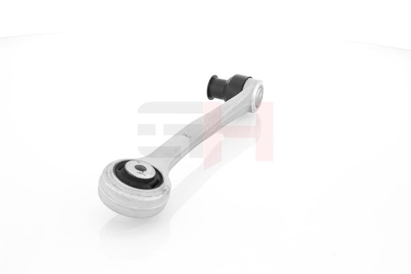 GH GH-514777H Control/Trailing Arm, wheel suspension