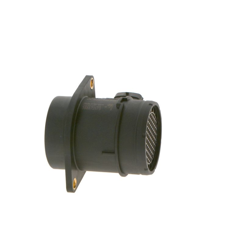 BOSCH 0281002918 Mass Air Flow Sensor