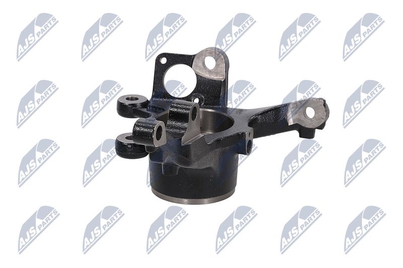 NTY ZZP-LR-011 Steering Knuckle, wheel suspension
