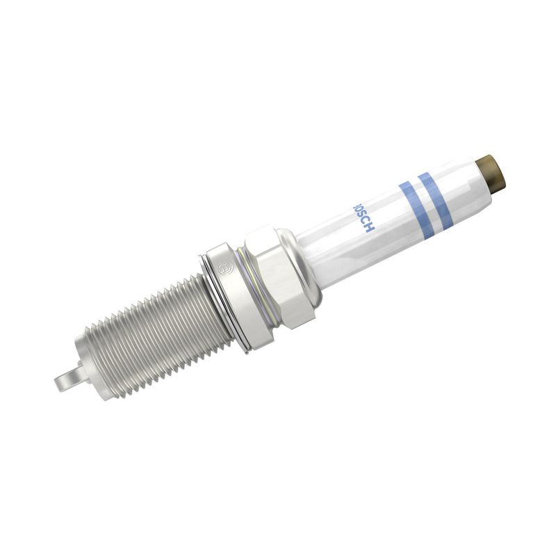 BOSCH 0 241 245 673 Spark Plug