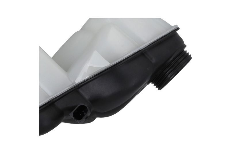 Paisupaak, jahutusvedelik,...